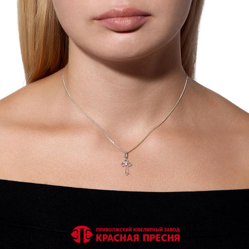 ПОДВЕСКА 53817126Д - Красная пресня фото 2