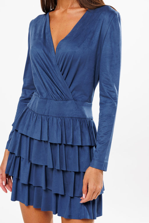 Платье Fantazia Mod 3852  фото 4