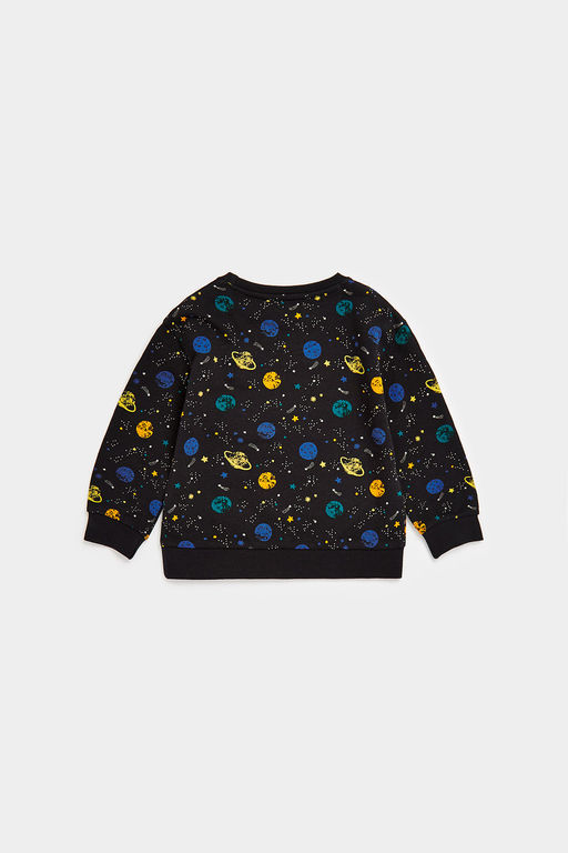 Mothercare / Джемпер  фото 3