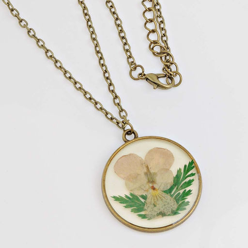 Подвеска арт. 26 6976 (id 279091) - Rada фото 2