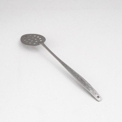 Кухонные принадлежности «Уралочка», длина 30 см, d=35 см, 6 предметов, нержавеющая сталь