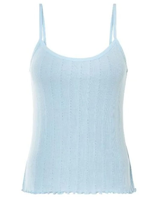 Пижама женская ESMARA  фото 9