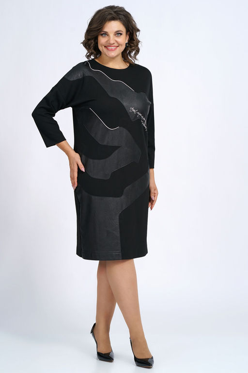 Платье ALANI 2198 - Alani collection фото 6