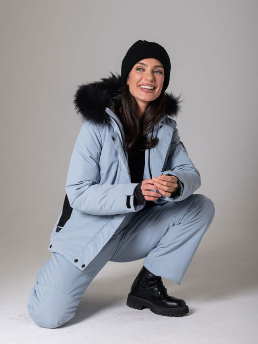 Костюм утеплённый мембрана - Avese фото 31