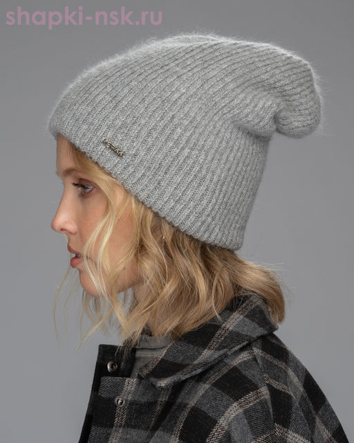 10024 2A KHCW Масдар Колпак женский (56-58)