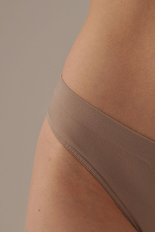 Трусы-бразилиано SL442 Moon