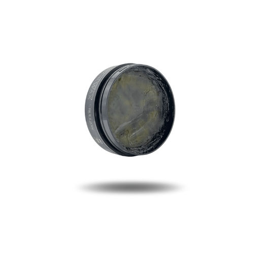 Воск для укладки волос Hair Wax Bullion 651824