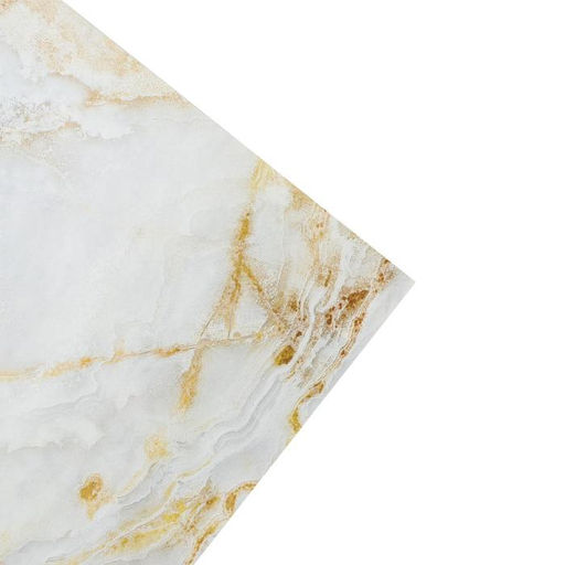 Цена за 10 шт. Бумага упаковочная глянцевая двухсторонняя «Камень», 70 х 100 см