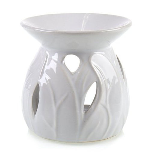 Аромалампа 10 см / KF085 /уп 60/ - Галеонтрейд фото 2