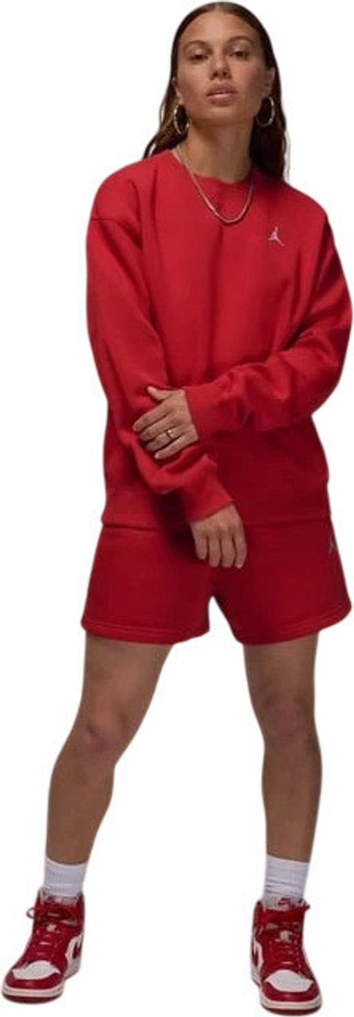 Джемпер женский