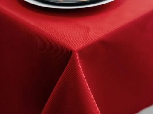 Ж300-24/181763П Скатерть 300x150