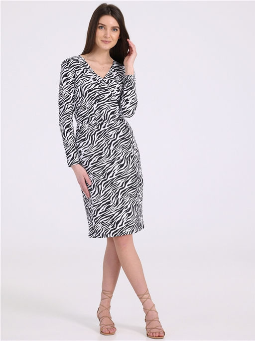 платье 1ЖПД3732804н