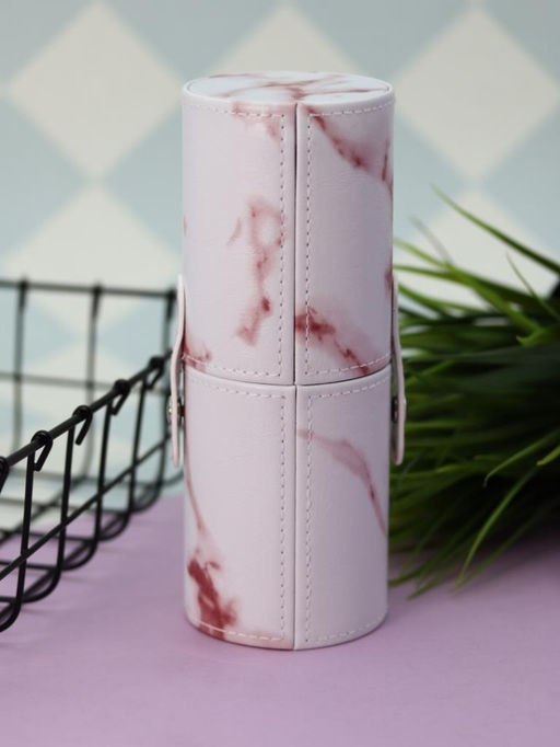 Набор кистей для макияжа "Sculpted beauty", 10 шт.