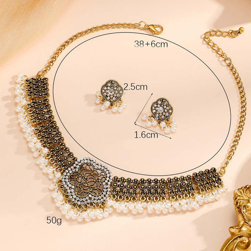 Комплект арт. 22 5929 (id 267001) - Rada фото 4