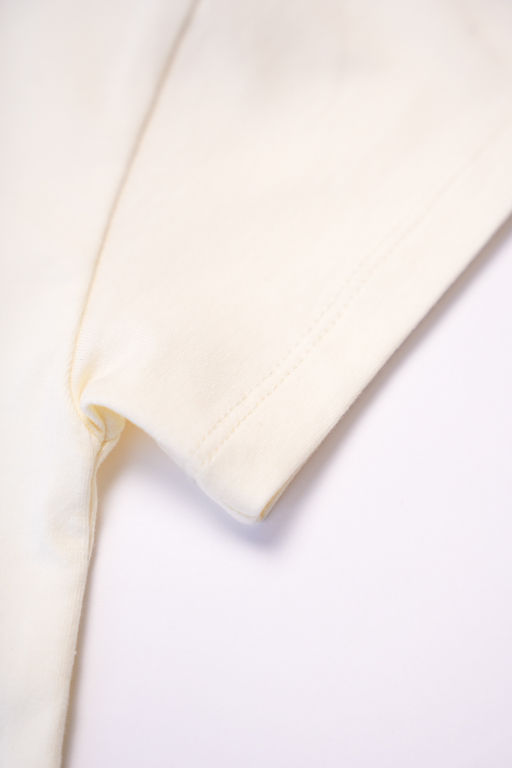 Пижама для девочки Bonito