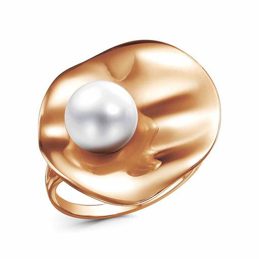 КОЛЬЦО 24616045К