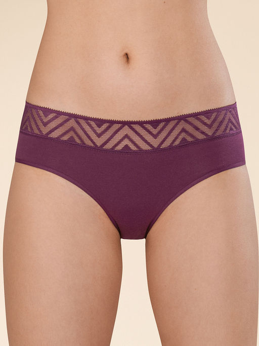 LUHB6337 Трусы женские