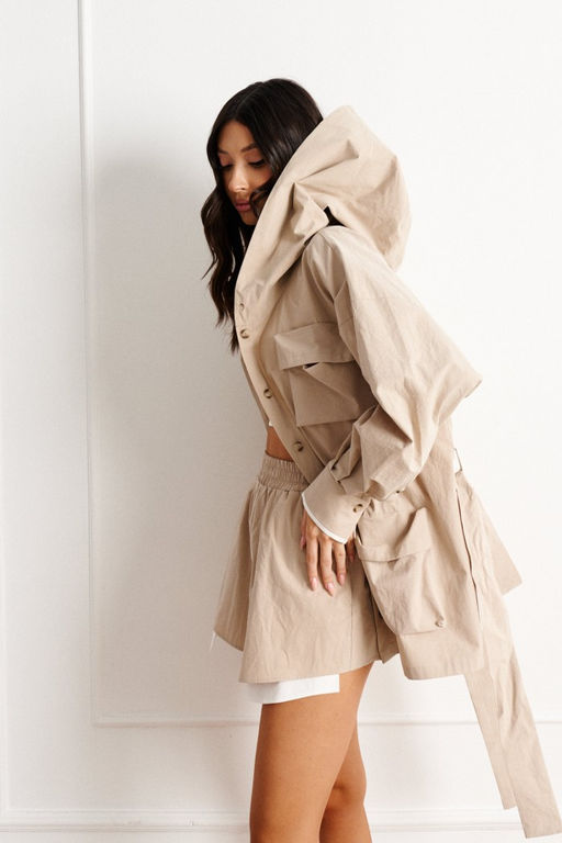 Комплект 2-ух предметный А4191 - Annete фото 2