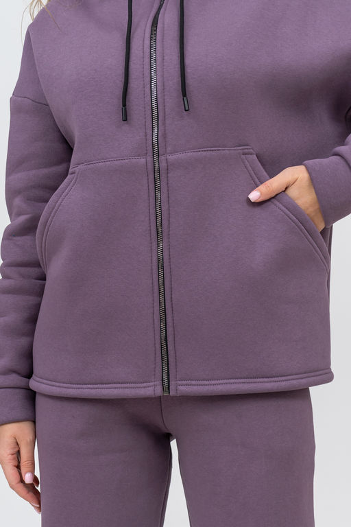 Костюм 36675 - Натали фото 22