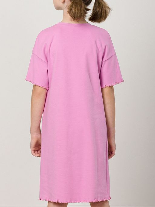 Pelican WFDT4319U ночная сорочка для девочек