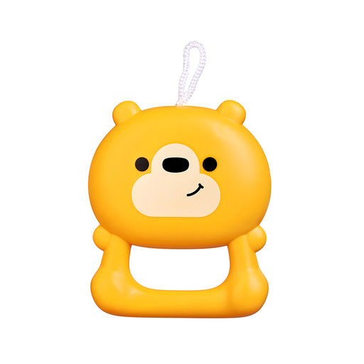 Коврик развивающий "Малыш-исследователь" в коробке