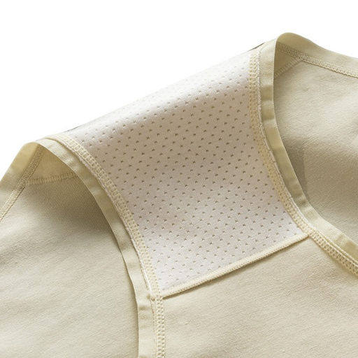 Tadmico / Трусики A34117220