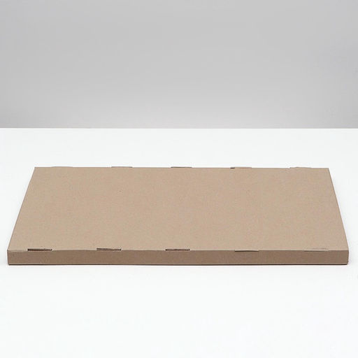 Когтеточка для кошек ТМ Когтедралка КРАФТ 56х30х2,5 см - Simaland фото 6