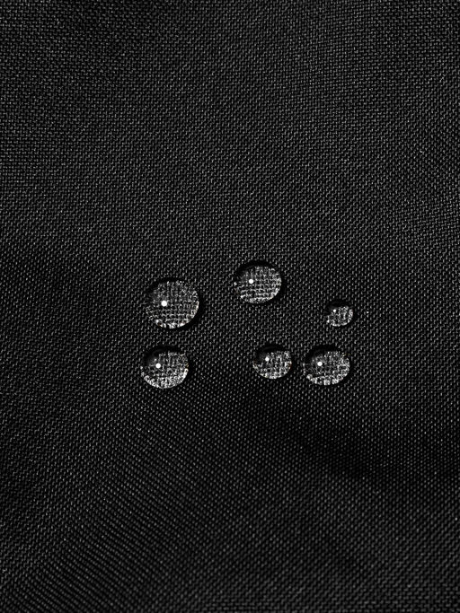 Брюки детск. Стракки - Oldos фото 7