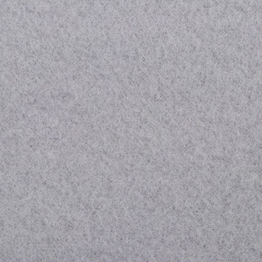 Плед флисовый «Экономь и Я», 150×200 см, плотность 160 г/м², светло-серый