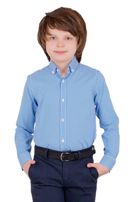 Сорочка 
 2.16-32030-Д