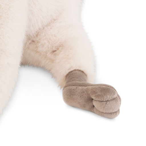 Мягкая игрушка «Ласка», 38 см