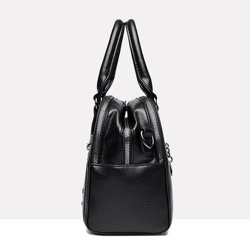 KAIDIFEINIROO Сумка женская 8735 фото 87