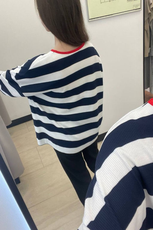 70405у Джемпер