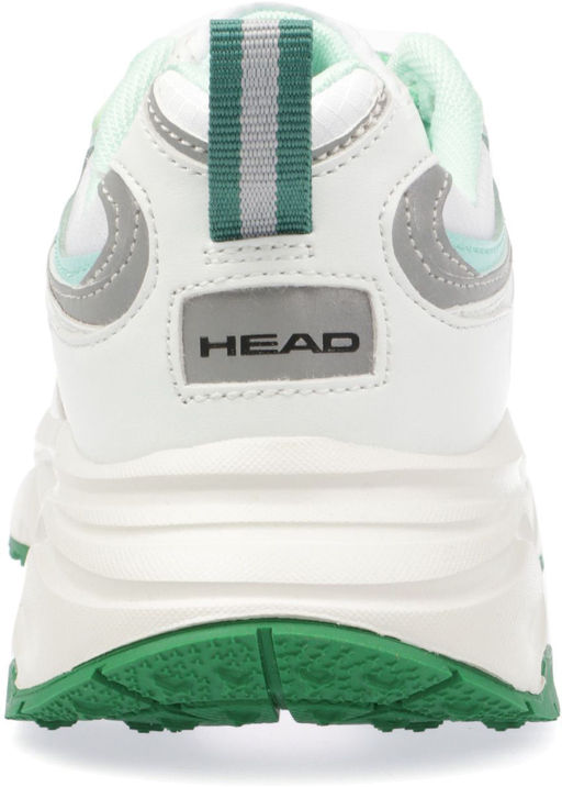 Кроссовки женские