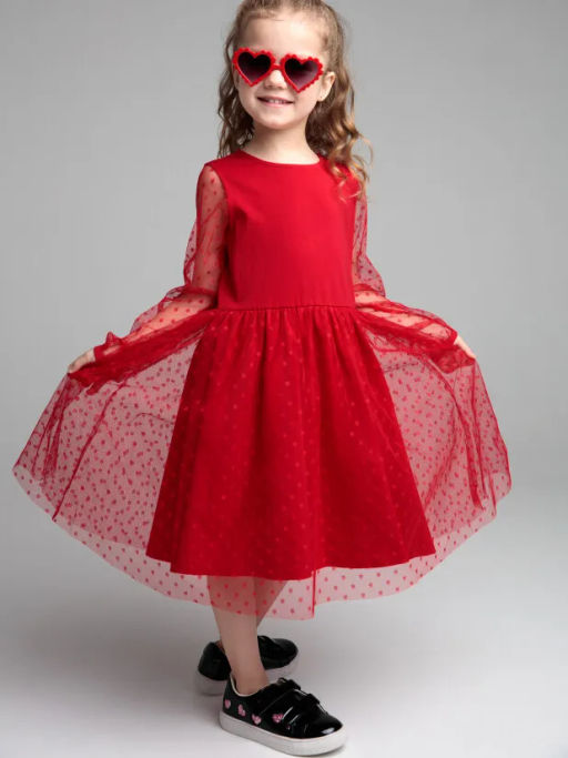 PlayToday / Солнцезащитные очки для детей  фото 2