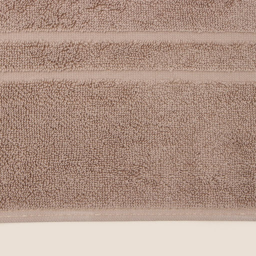 Коврик махровый SL HOME: Basic Саббиа, 5070 см, хлопок 100% - Sima-land home фото 4