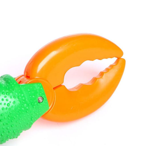 Хваталка-манипулятор Клешня краба - Simaland фото 2