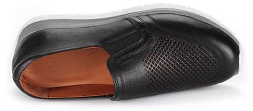 слипоны для мальчиков - Riconte фото 4