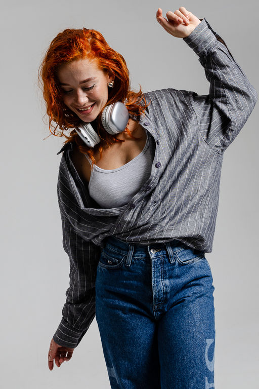 Майка женская 14437/1