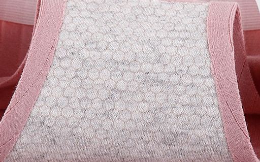 Трусики A02597160 - Tadmico фото 8