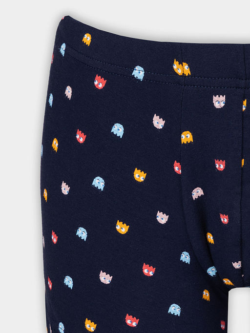 Цена за 2 штуки! ТРУСЫ МУЖСКИЕ