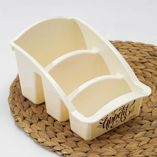 Органайзер для специй phibo «Порядок»