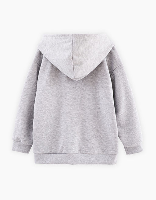 Джемпер для мальчика