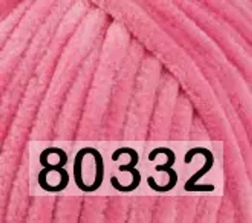 DOLPHIN BABY HIMALAYA  фото 35