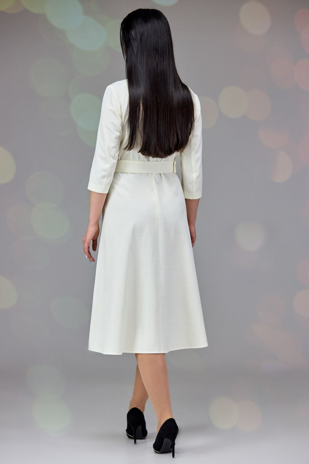 Платье Angelina&Co 928 - Mira fashion фото 566