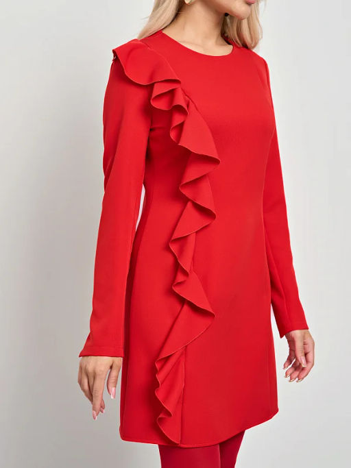 JETTY Платье  фото 8