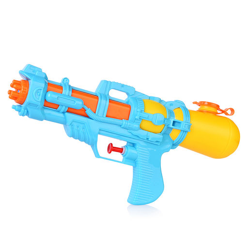 Водное оружие "Бронебой" в пакете