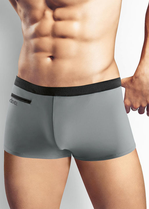 SH 521513 Купальные шорты мужские