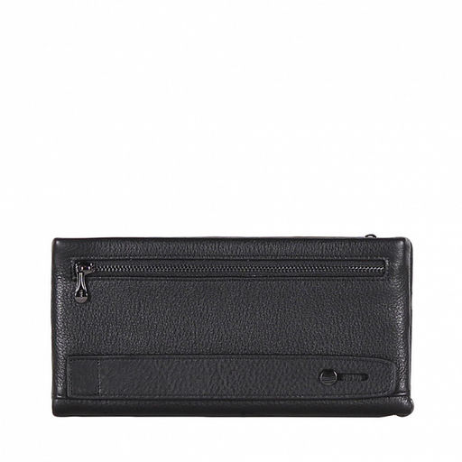 Кошелек 9908-1806 black Vermari