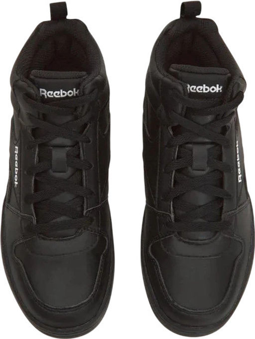 Кеды детские